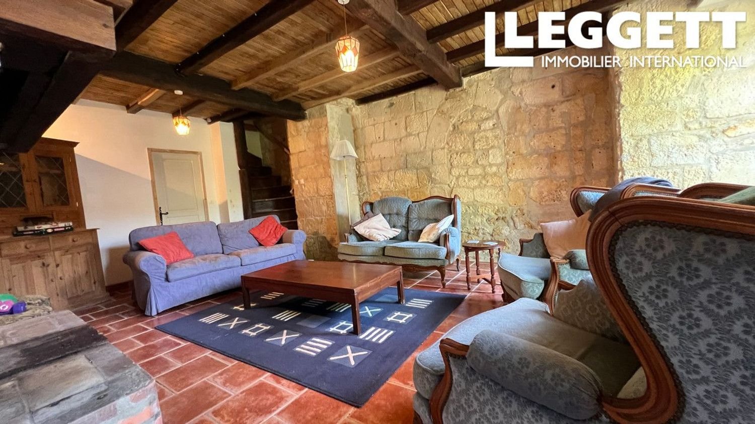 Maison à vendre, 174m², Annepont
