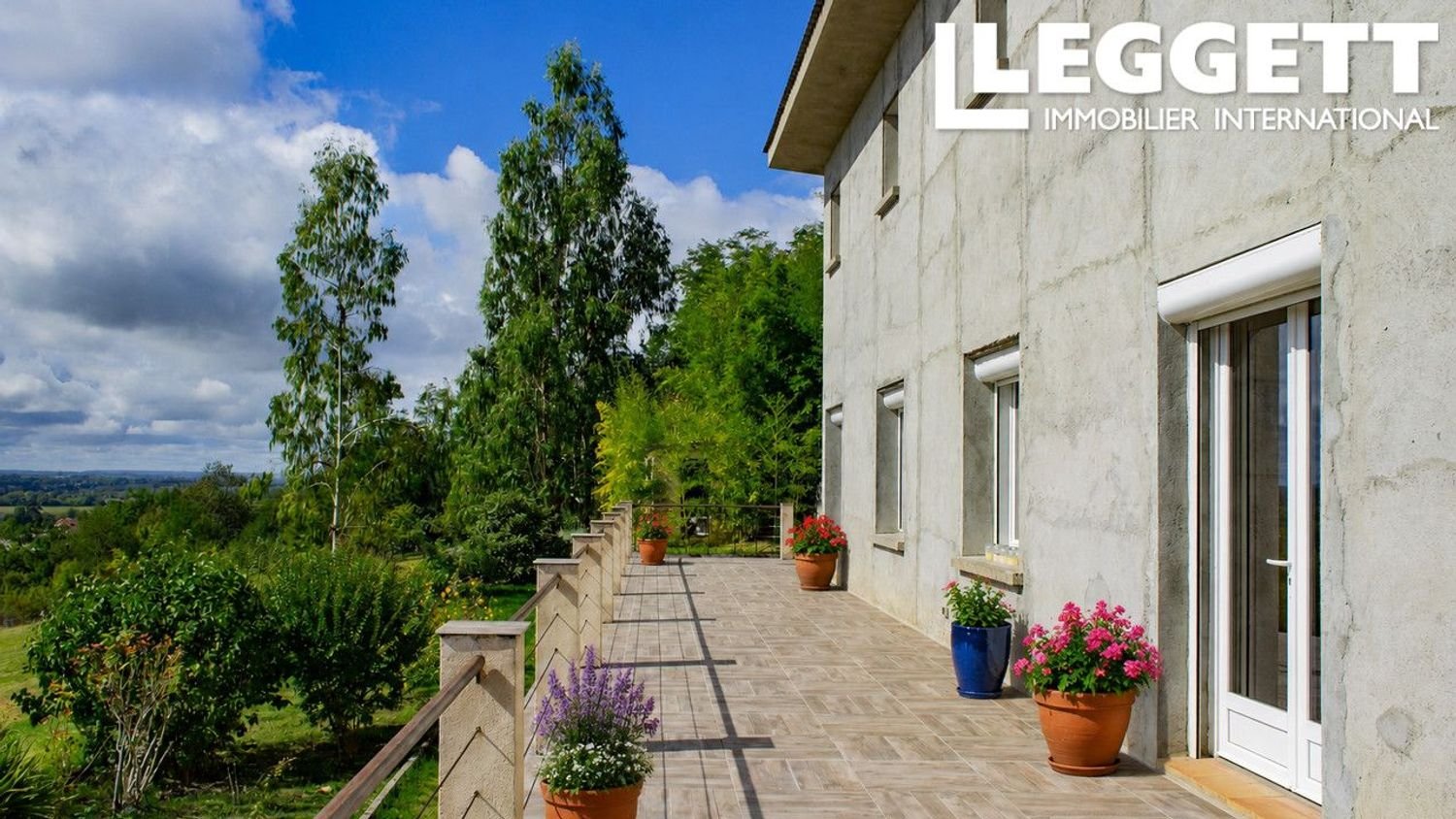 Maison à vendre, 196m², Piquecos