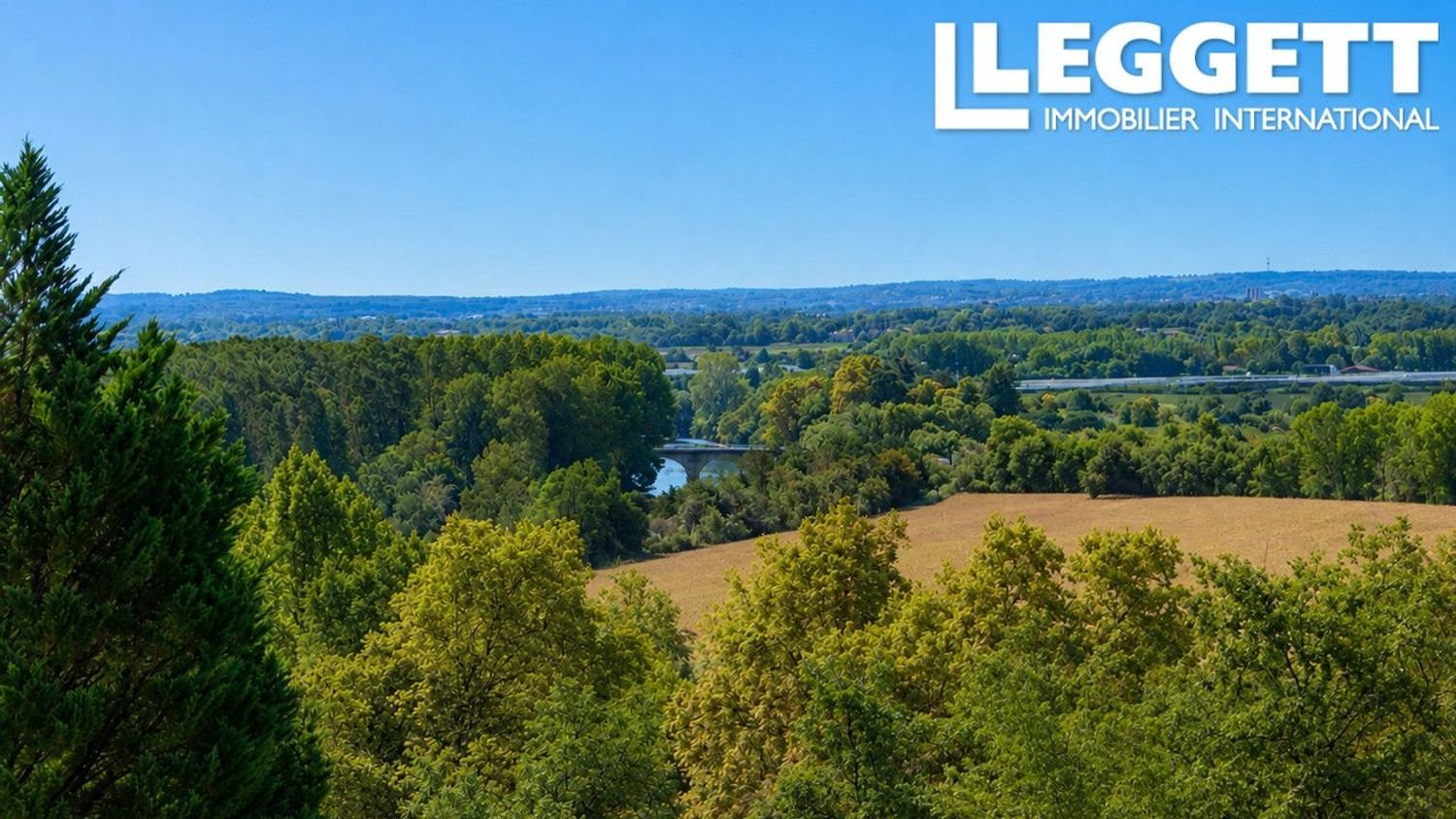 Maison à vendre, 196m², Piquecos