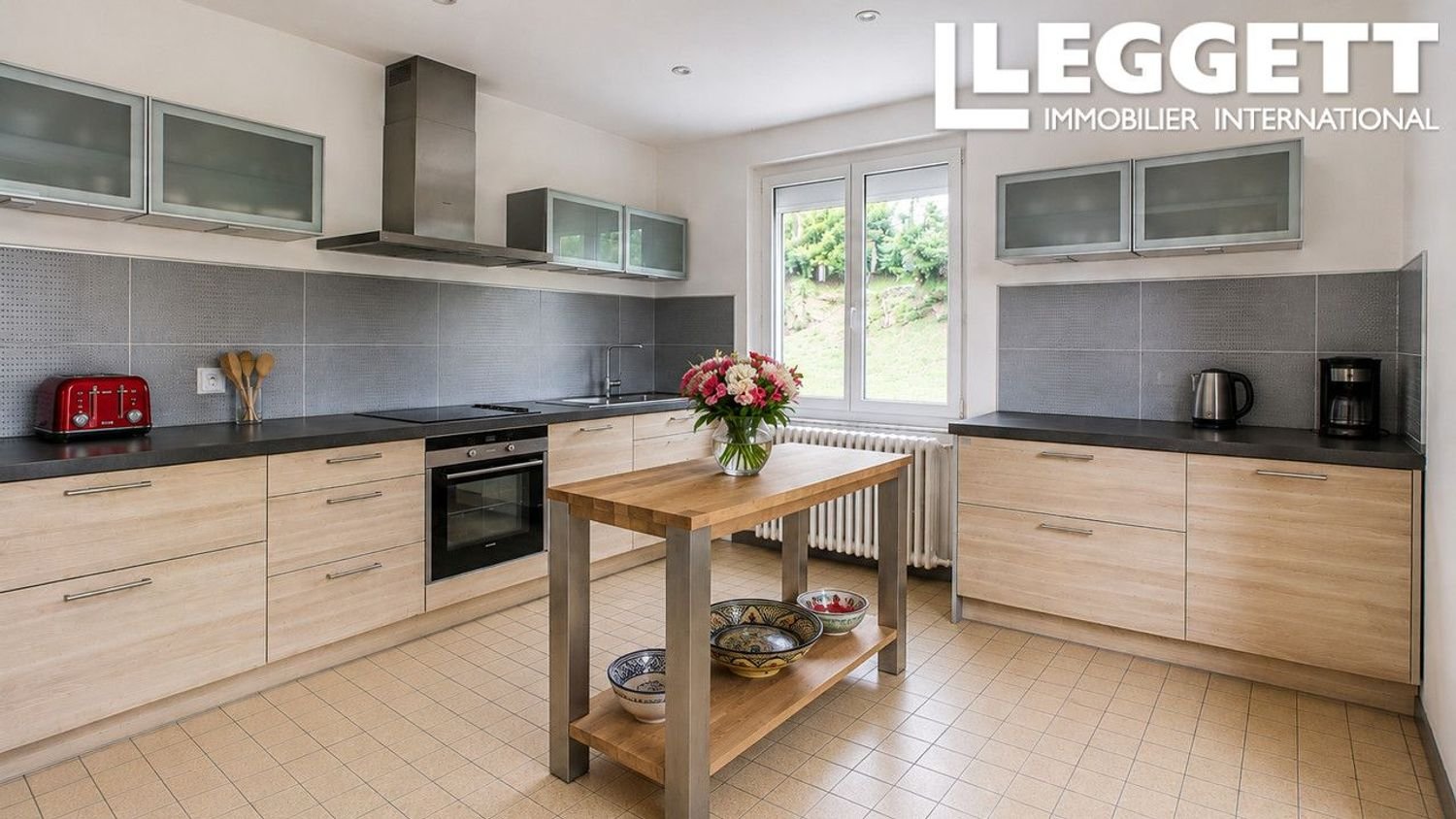 Maison à vendre, 196m², Piquecos