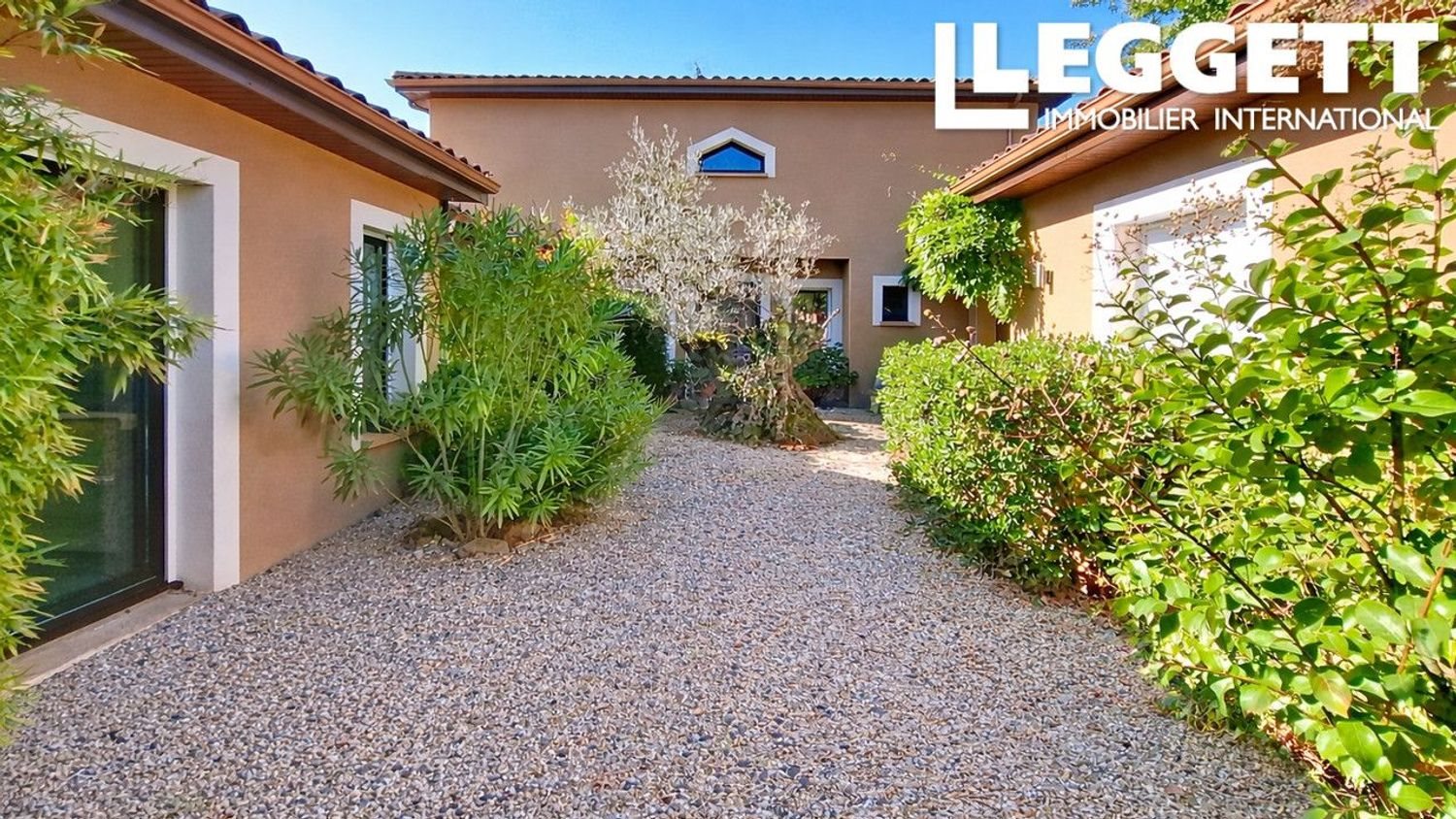 Maison à vendre, 308m², Vourles