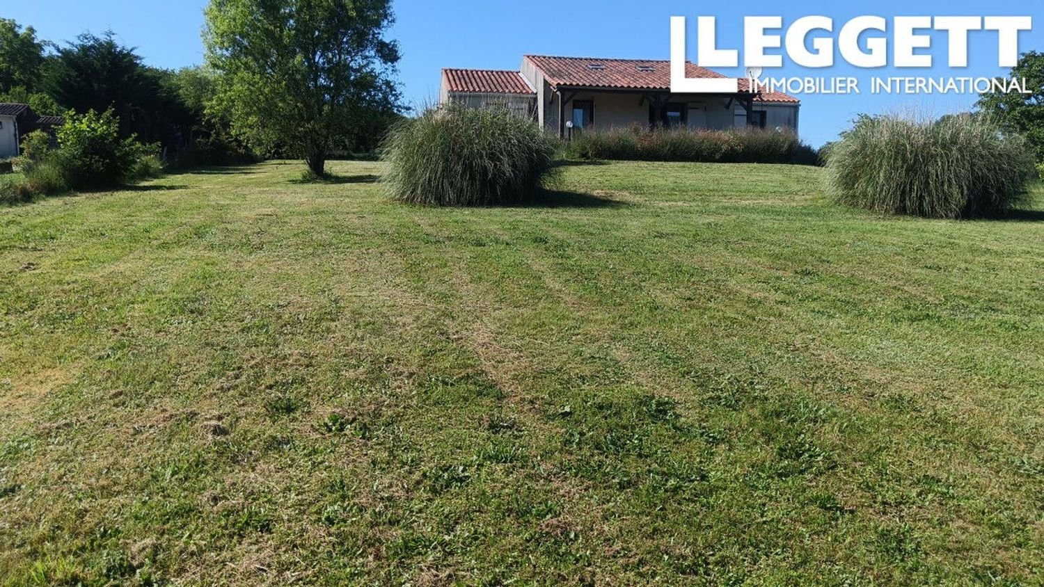 Maison à vendre, 75m², Availles-Limouzine