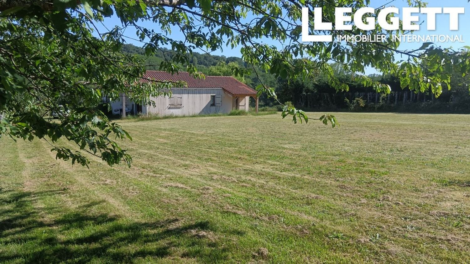 Maison à vendre, 75m², Availles-Limouzine