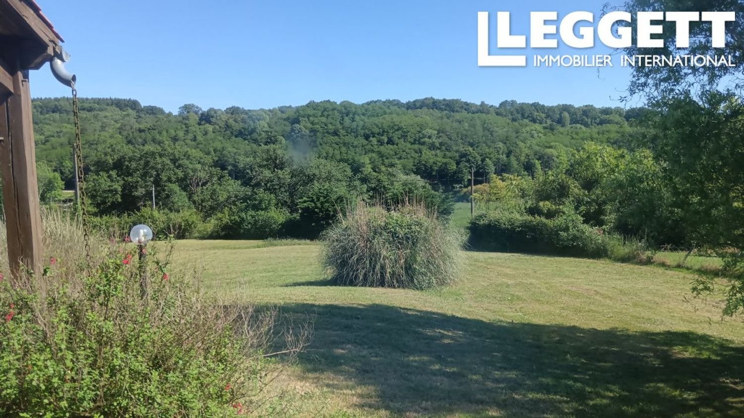 Maison à vendre, 75m², Availles-Limouzine