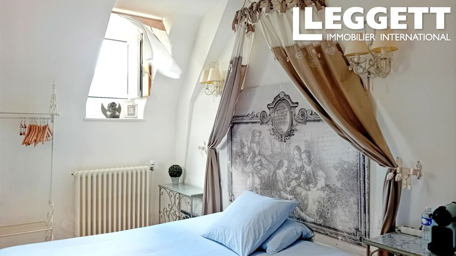 Maison à vendre, 269m², Thouars