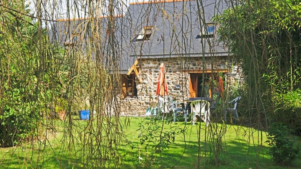 Maison à vendre, 650m², Plestin-les-Grèves
