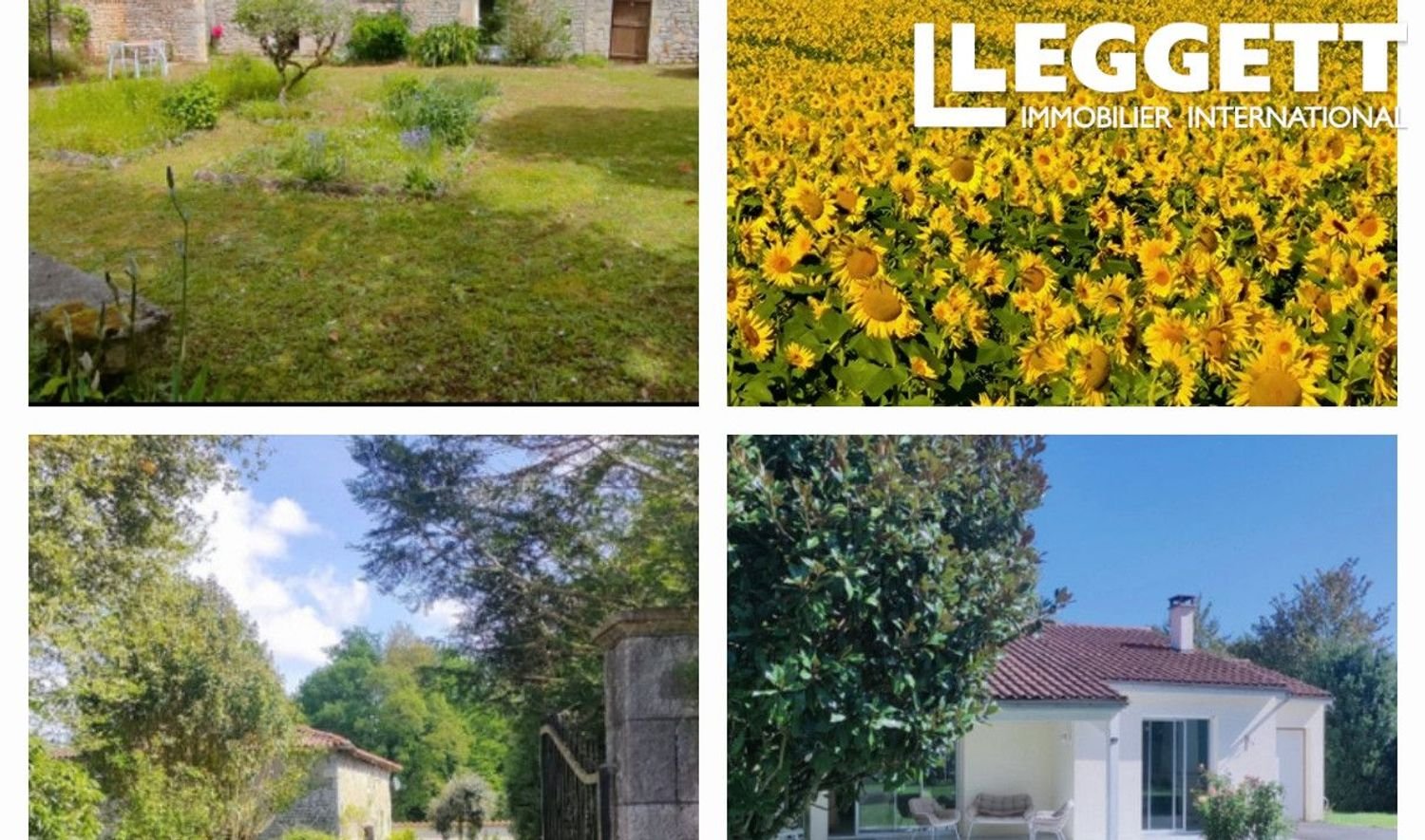 Maison à vendre, 190m², Villiers-le-Roux