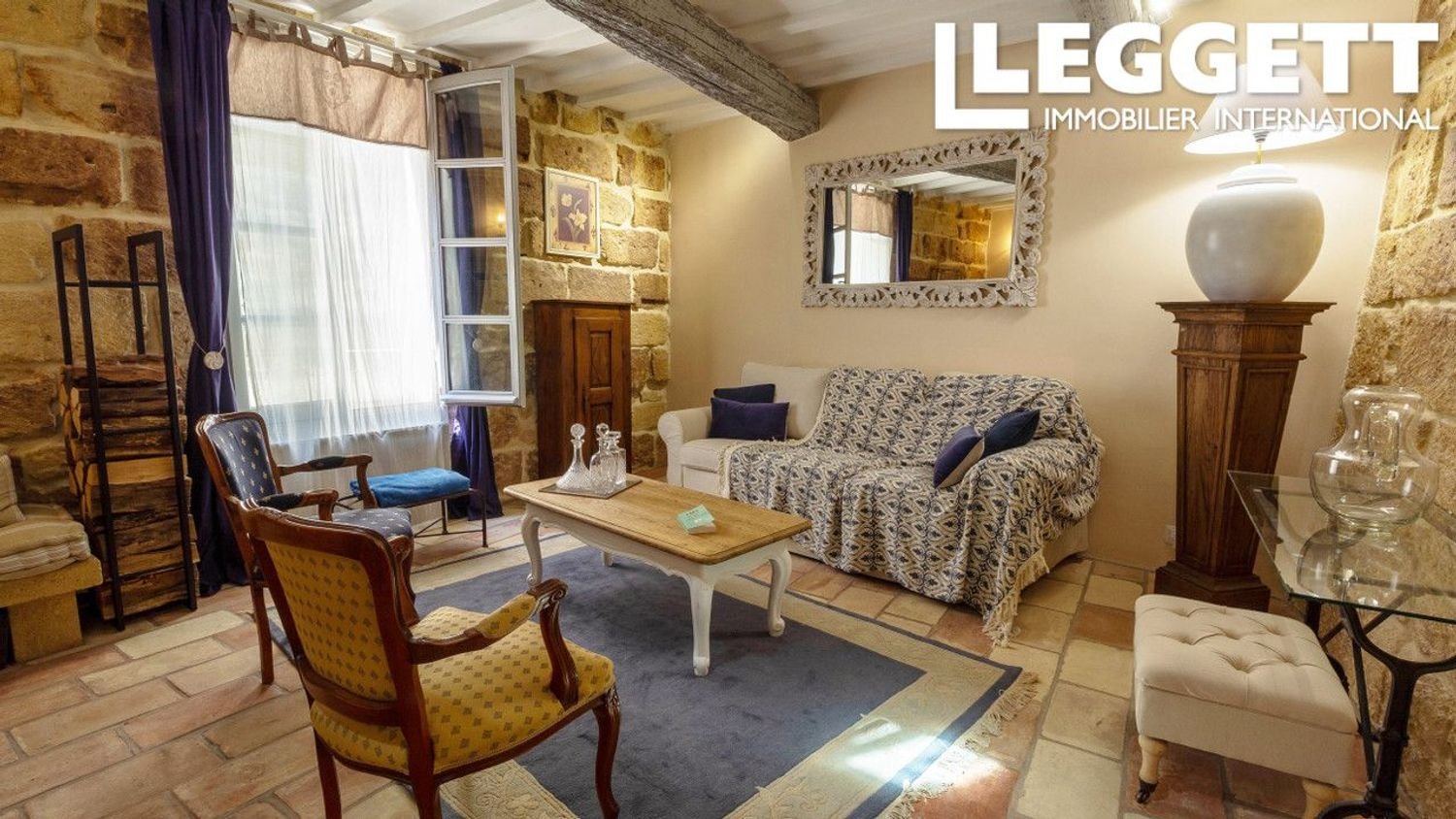 Maison à vendre, 108m², Uzès