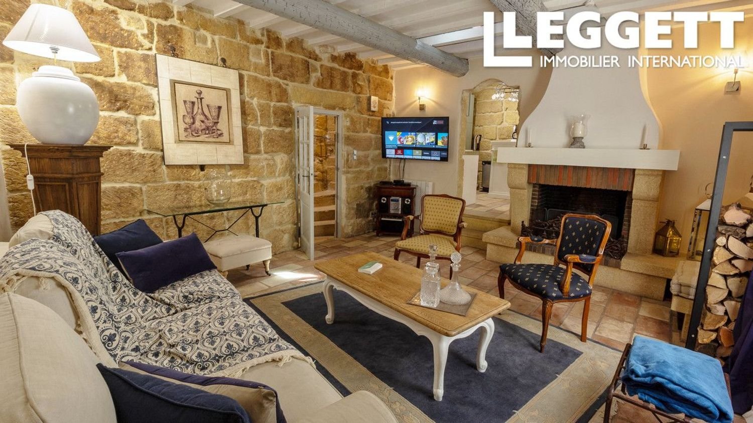 Maison à vendre, 108m², Uzès