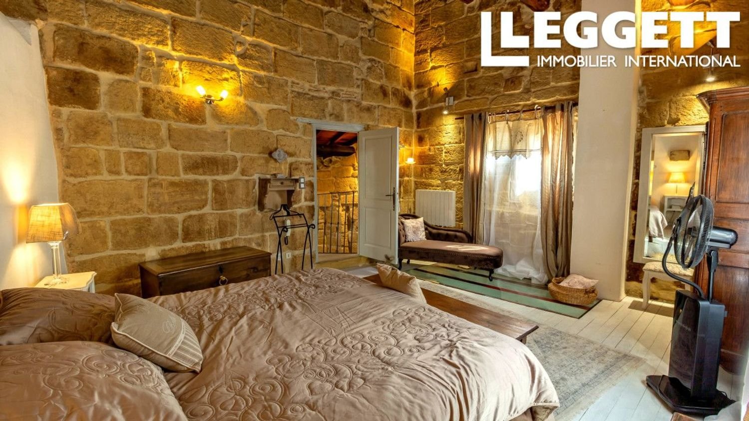 Maison à vendre, 108m², Uzès