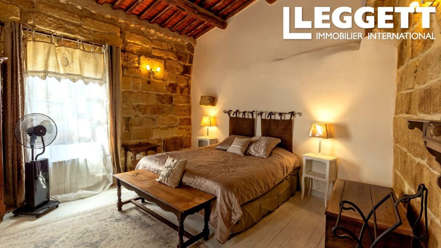 Maison à vendre, 108m², Uzès