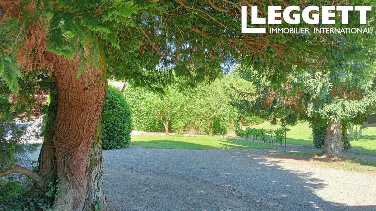 Maison à vendre, 221m², Monceaux-sur-Dordogne