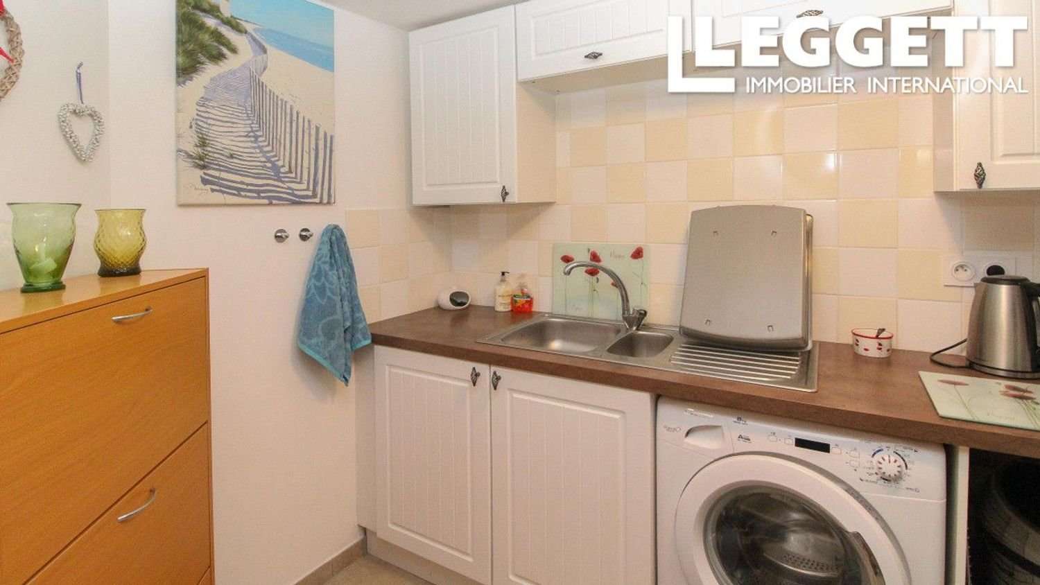 Maison à vendre, 149m², Clessé