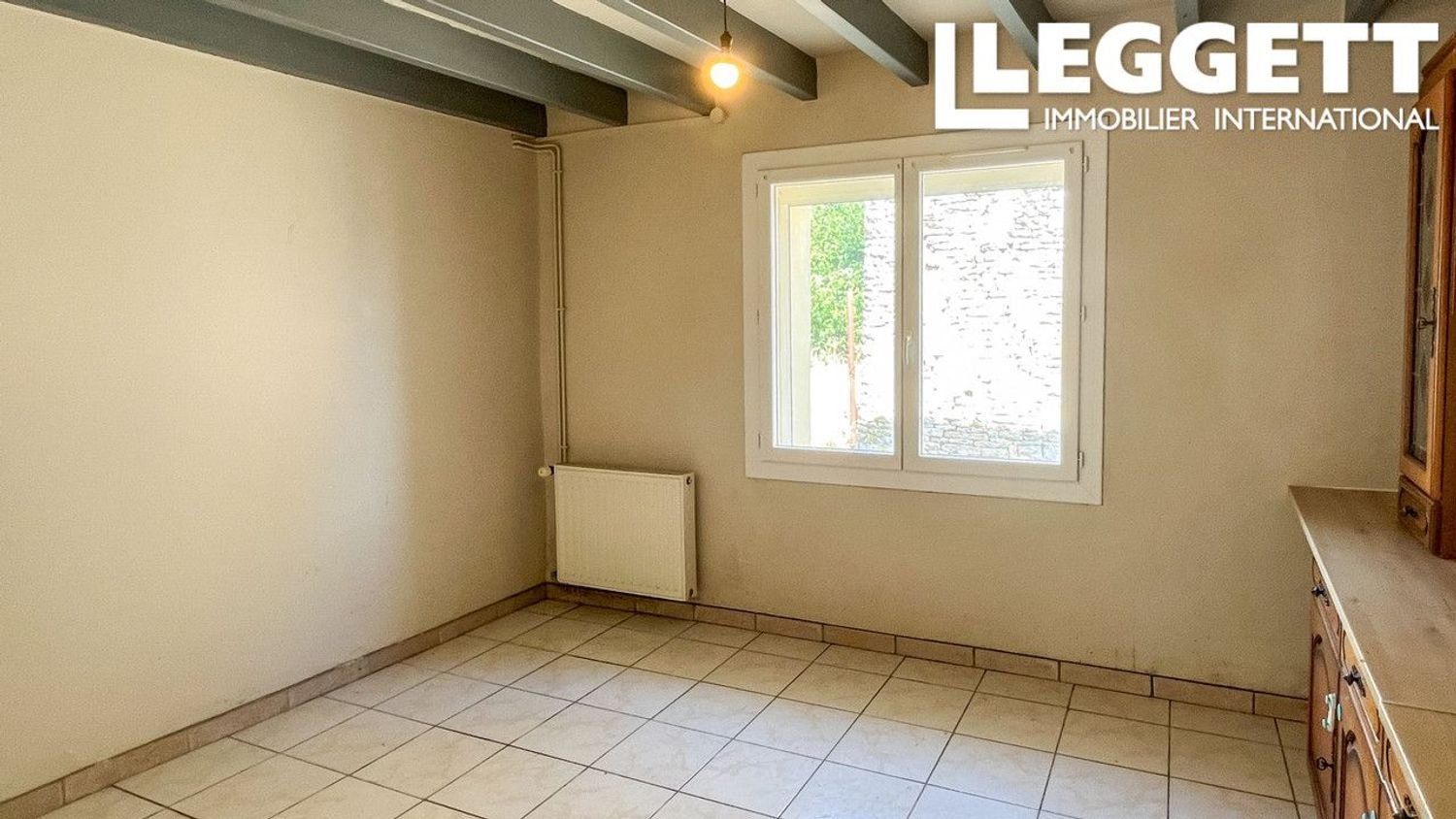 Maison à vendre, 117m², Messé