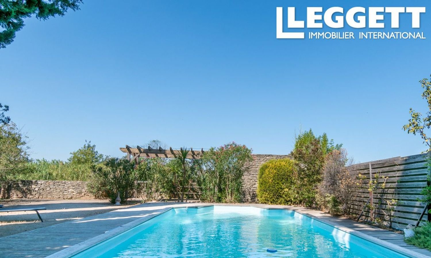 Appartement à vendre, 87m², Olonzac