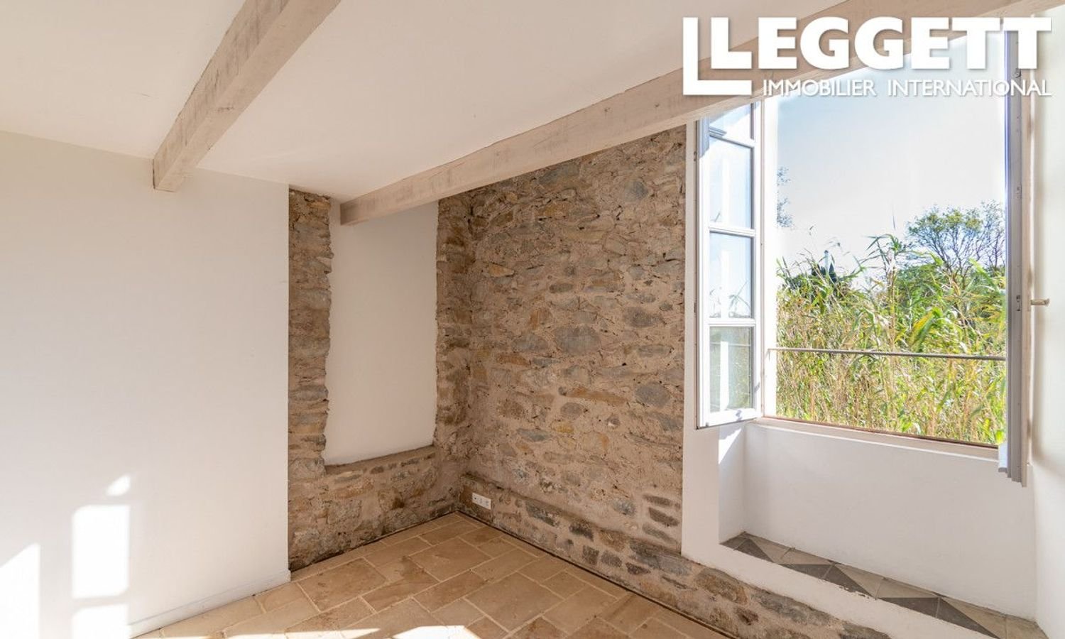 Appartement à vendre, 87m², Olonzac