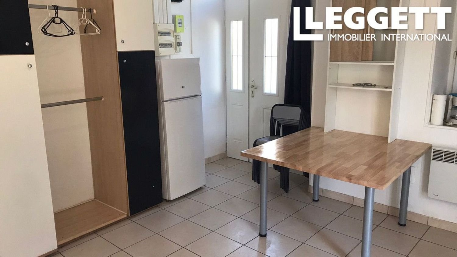 Maison à vendre, 80m², Plaisance