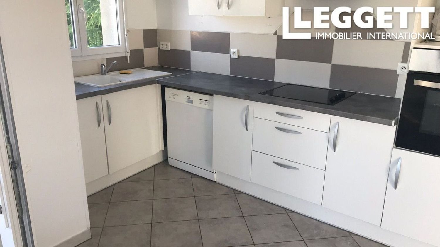 Maison à vendre, 80m², Plaisance