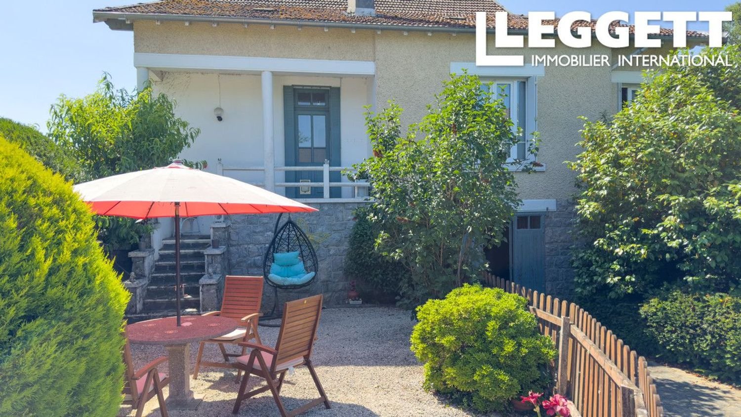 Maison à vendre, 147m², Oradour-sur-Vayres