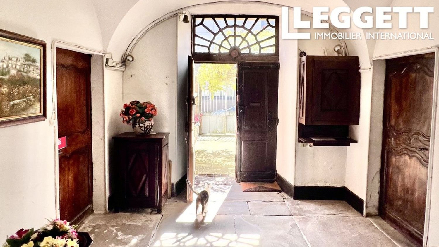 Maison à vendre, 275m², Réquista