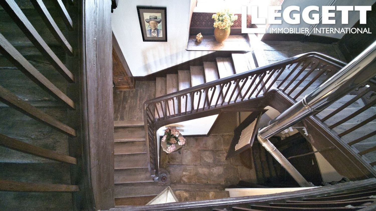 Maison à vendre, 275m², Réquista