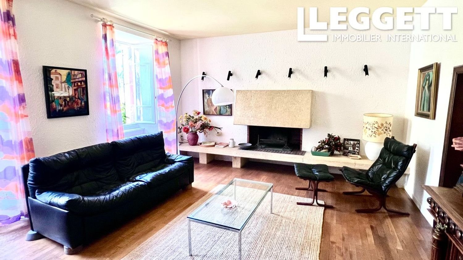 Maison à vendre, 275m², Réquista