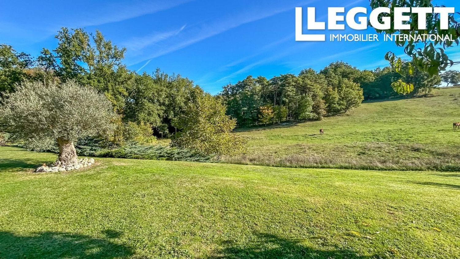 Maison à vendre, 140m², Trélissac