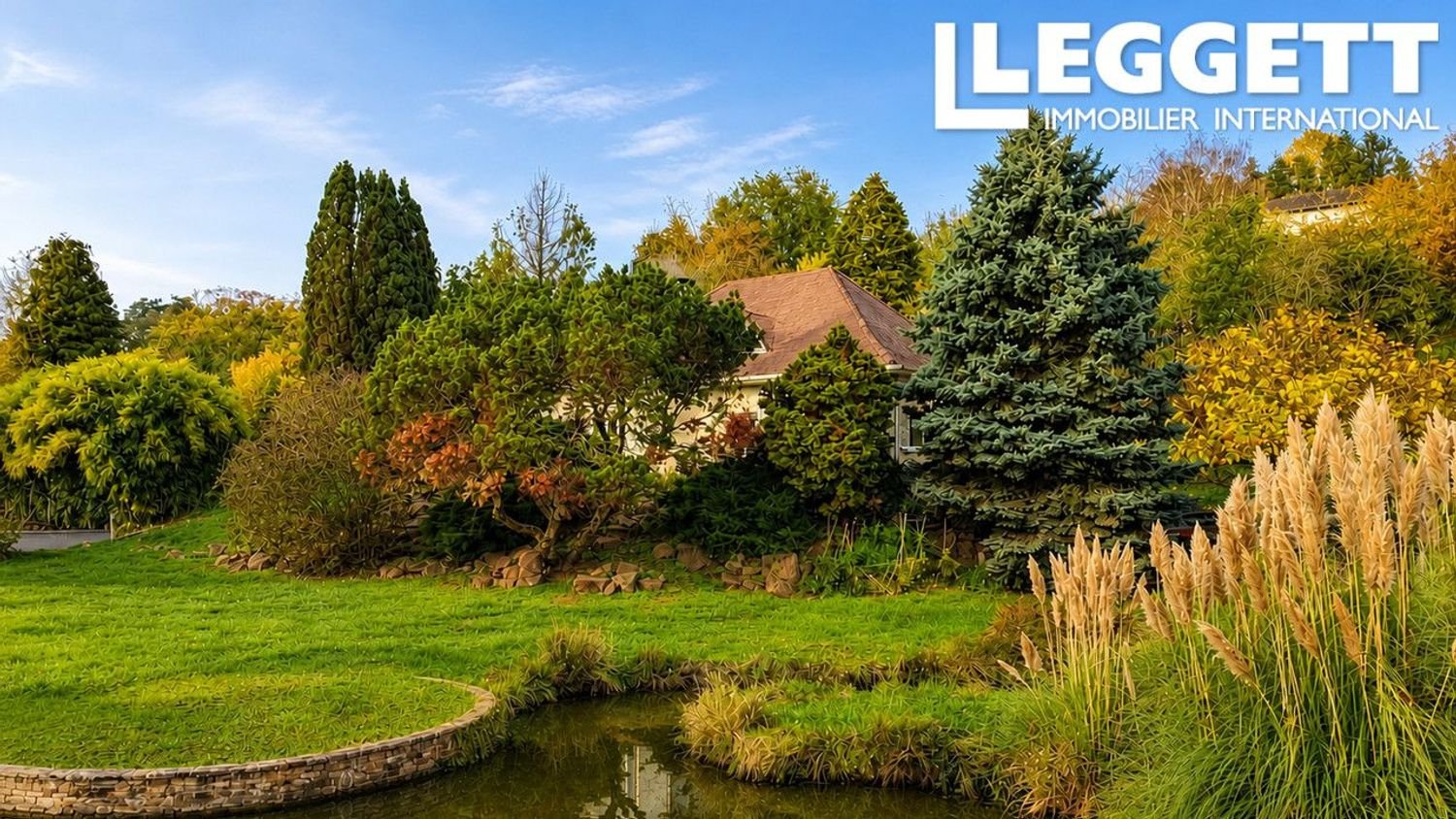 Maison à vendre, 103m², Solignac