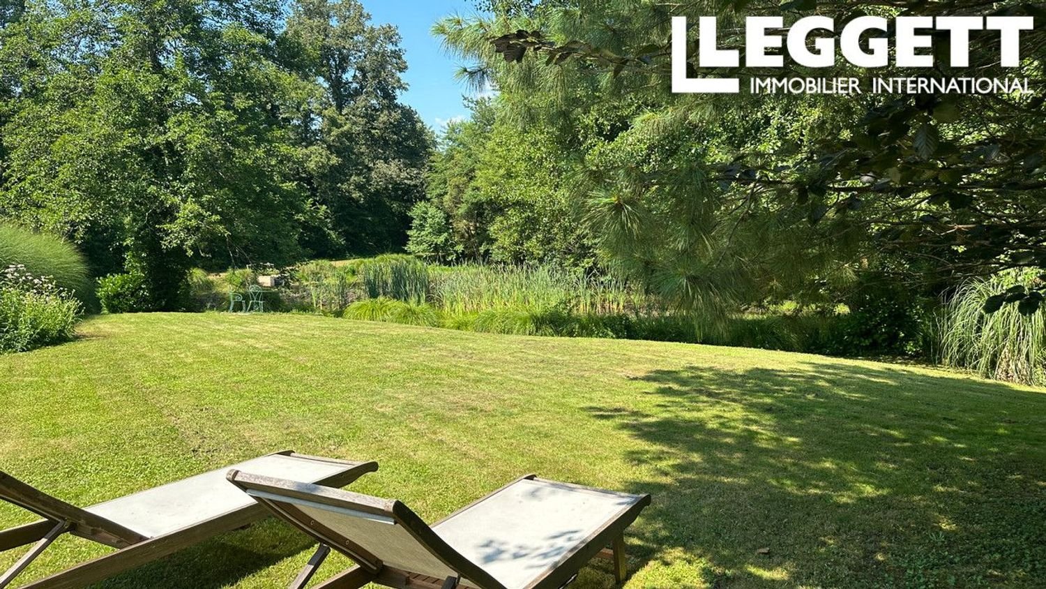 Maison à vendre, 153m², Abjat-sur-Bandiat