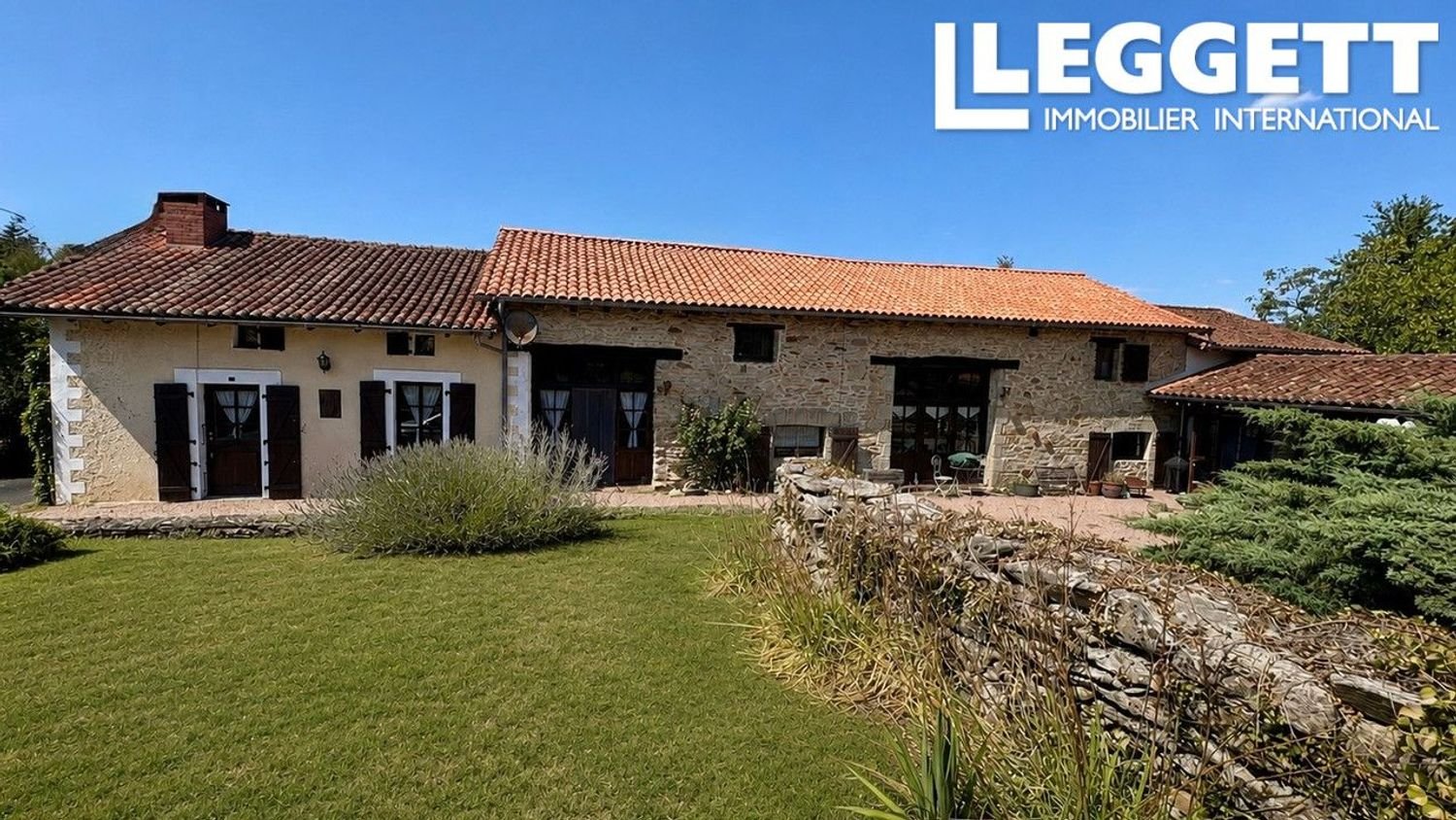 Maison à vendre, 300m², Pensol