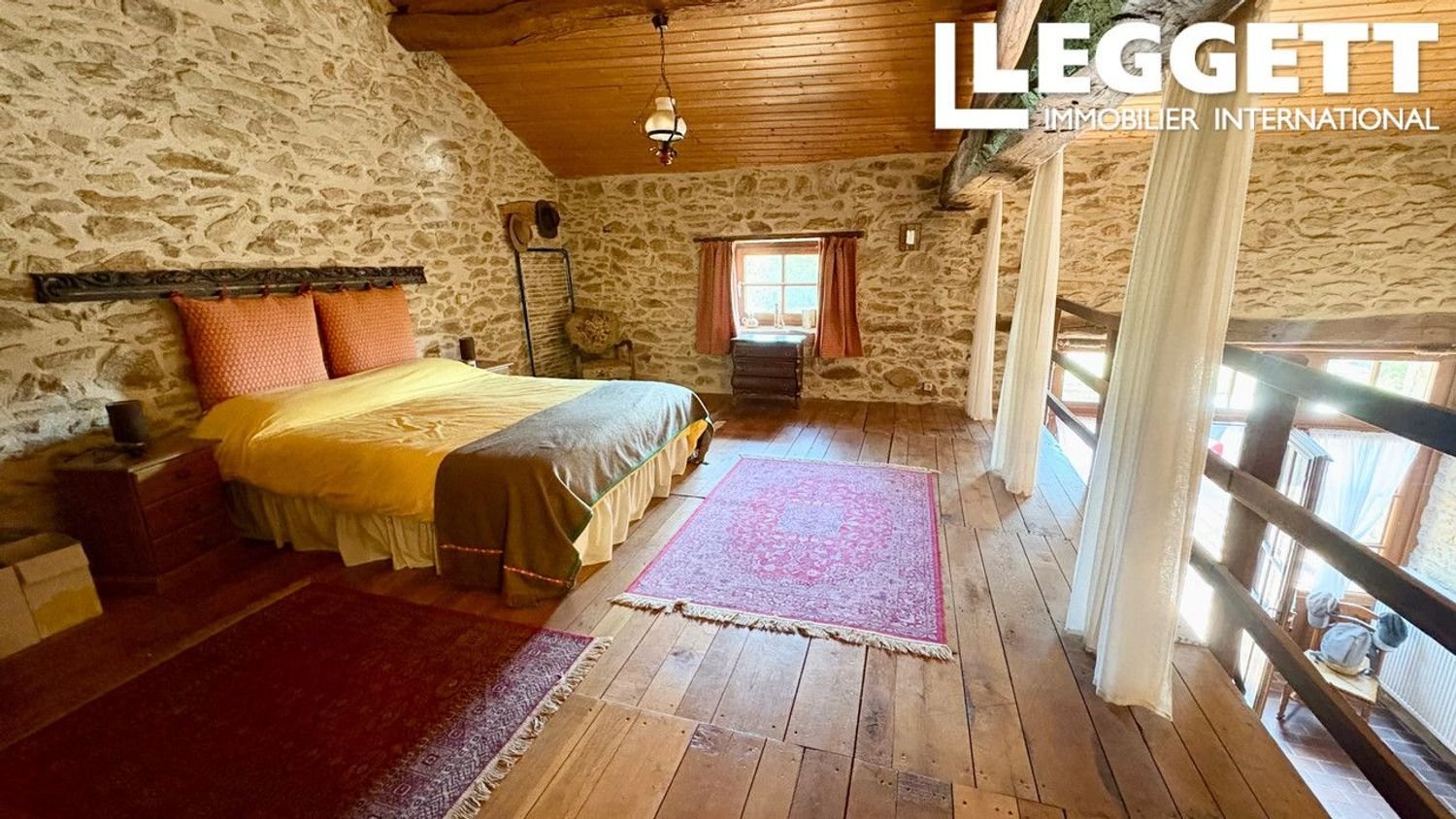 Maison à vendre, 300m², Pensol