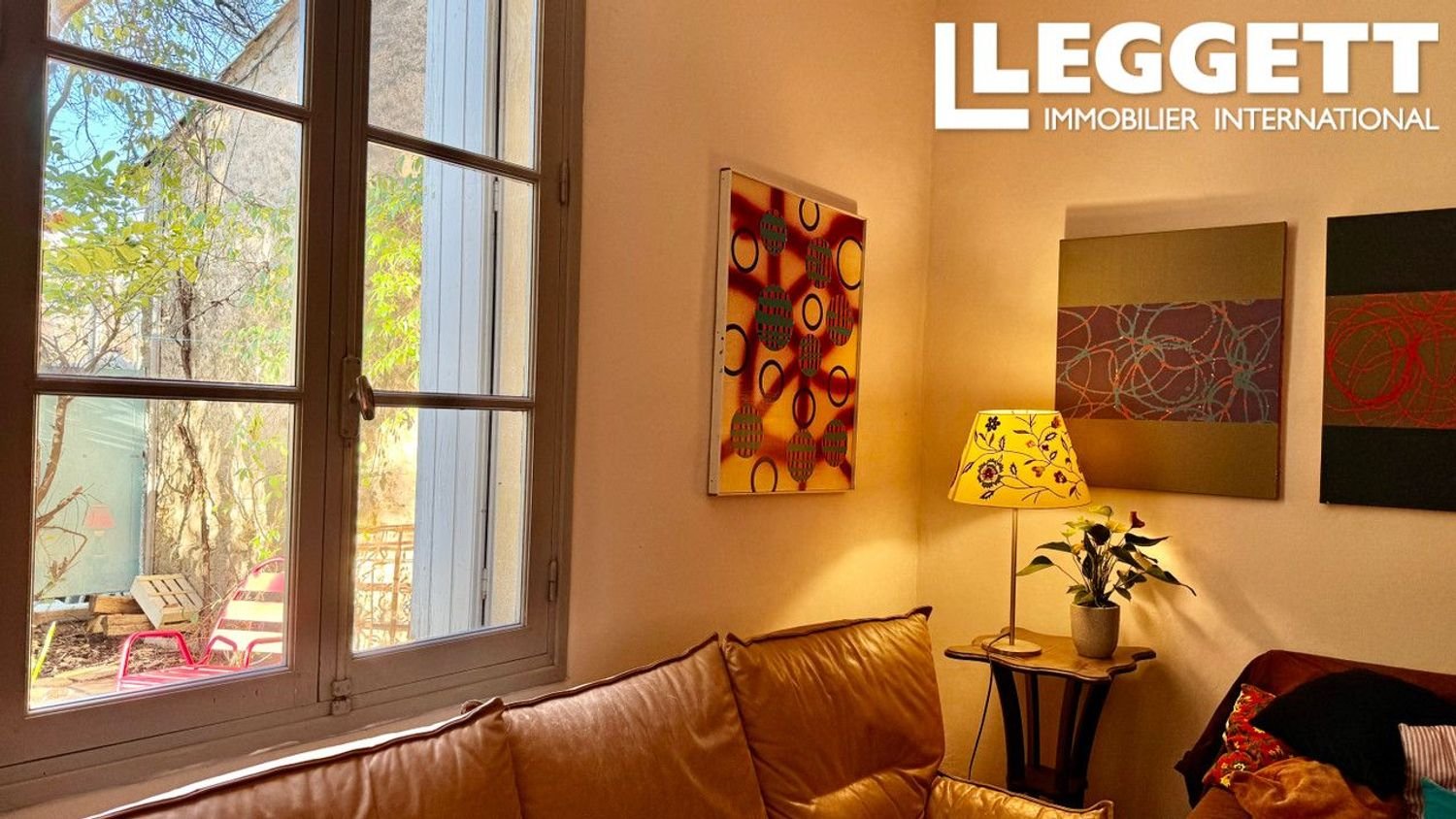 Maison à vendre, 358m², Montady