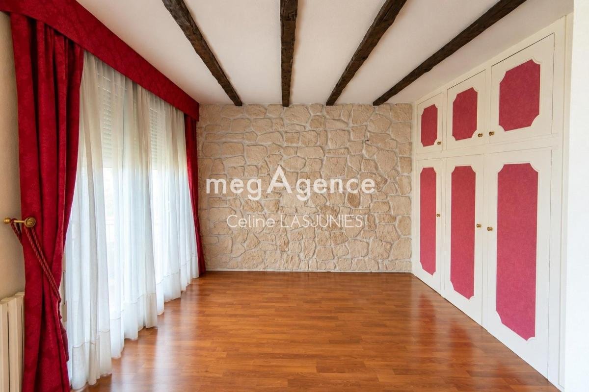 Appartement à vendre, 66m², Le Bouscat