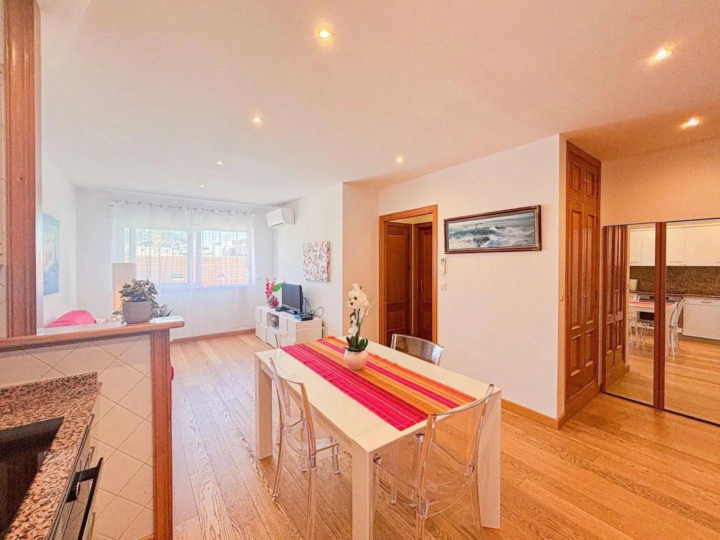 Appartement à vendre, 40m², Nice