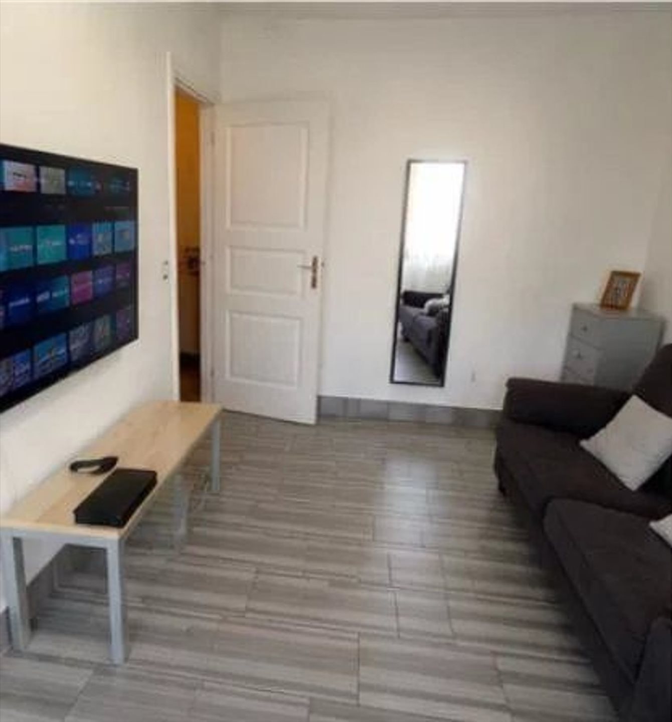 Appartement à vendre, 20m², Nice
