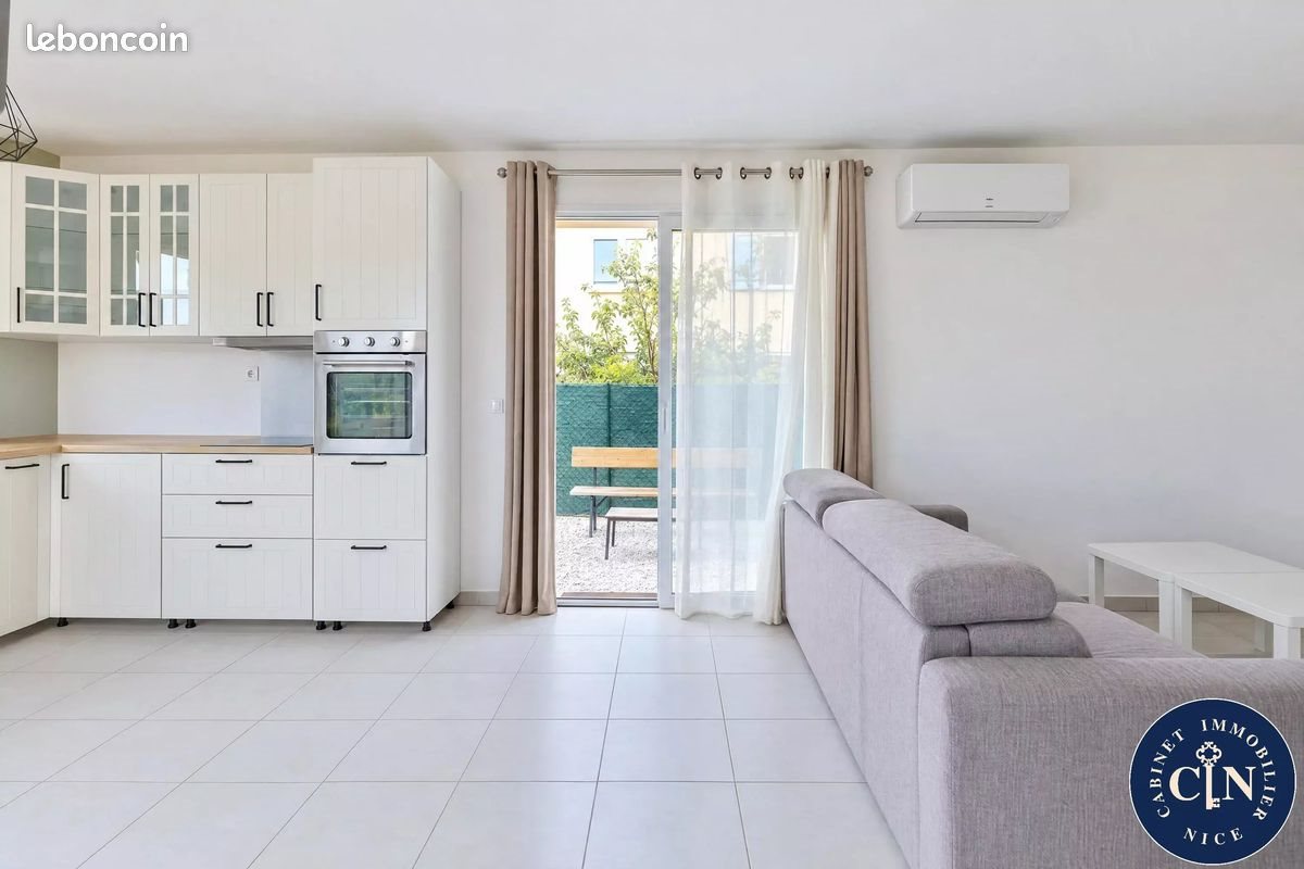 Maison à vendre, 76m², Blausasc