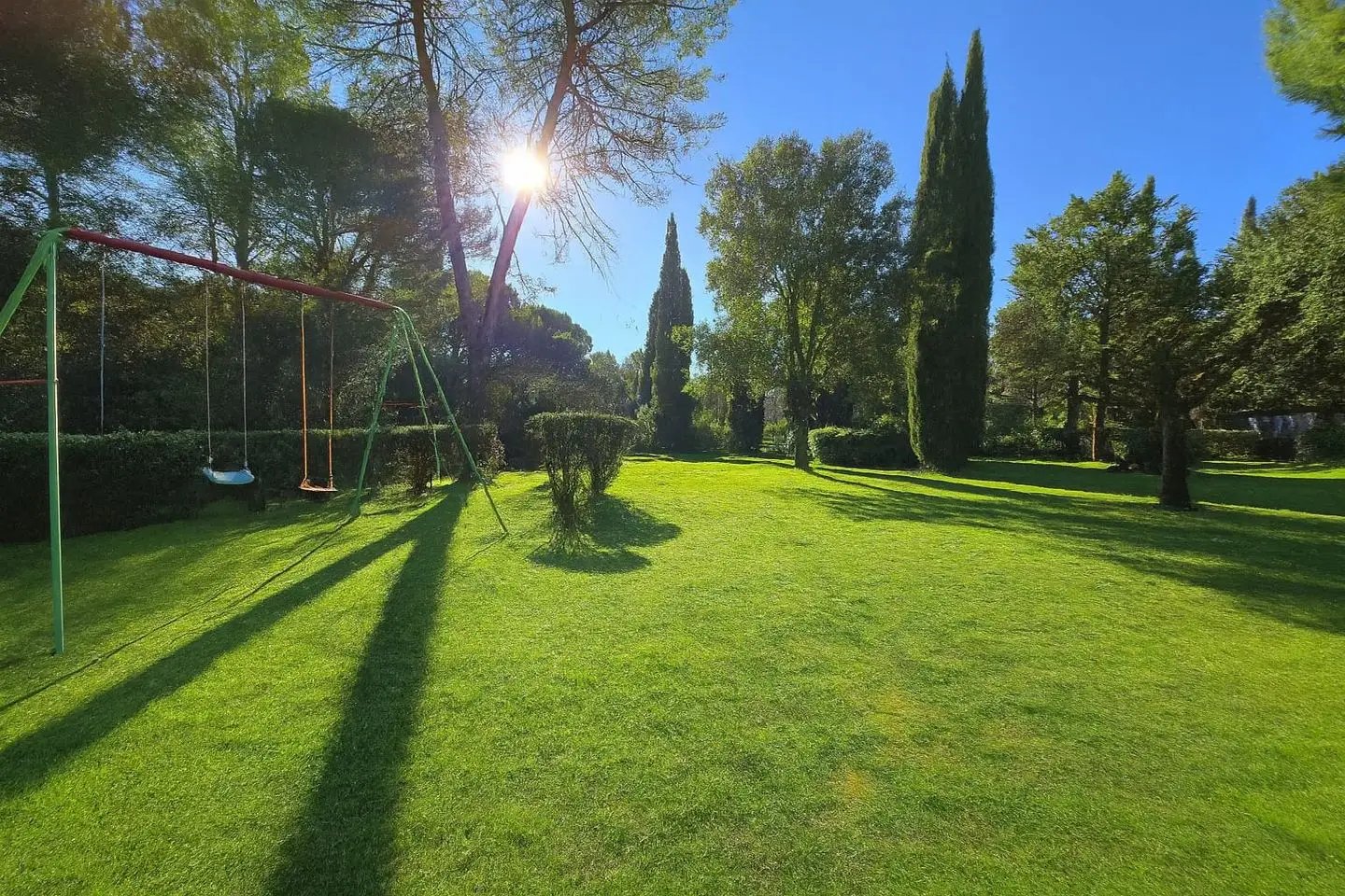Maison à vendre, 204m², Brignoles