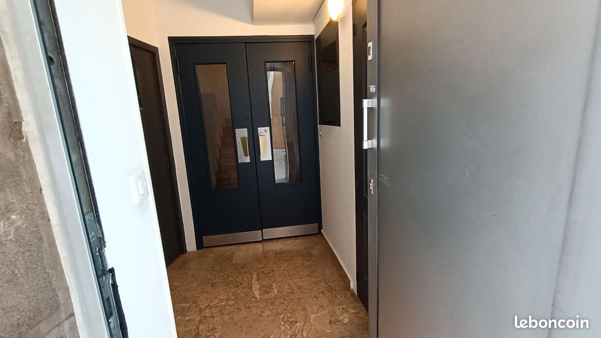 Appartement à vendre, 400m², Brignoles