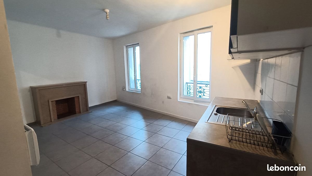 Appartement à vendre, 400m², Brignoles