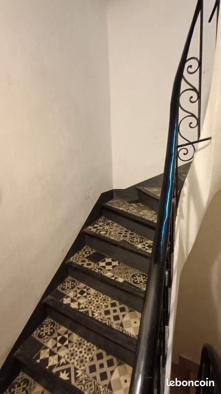 Appartement à vendre, 400m², Brignoles