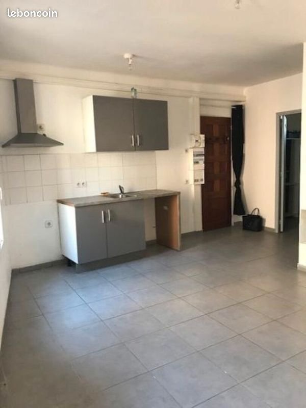 Appartement à vendre, 400m², Brignoles