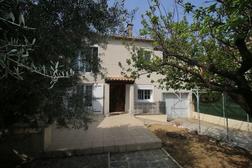 Advert pic 0