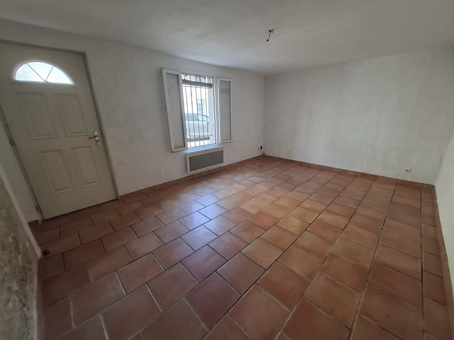 Maison à vendre, 82m², Fontvieille