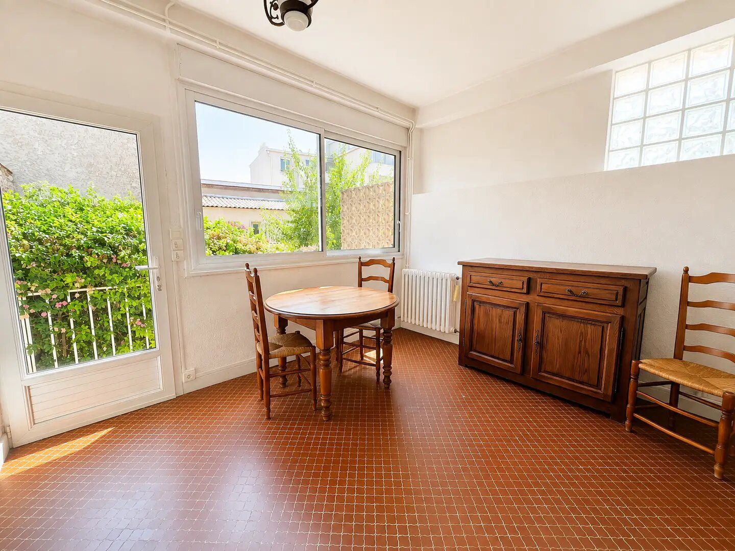 Maison à vendre, 126m², Marseille 7ème