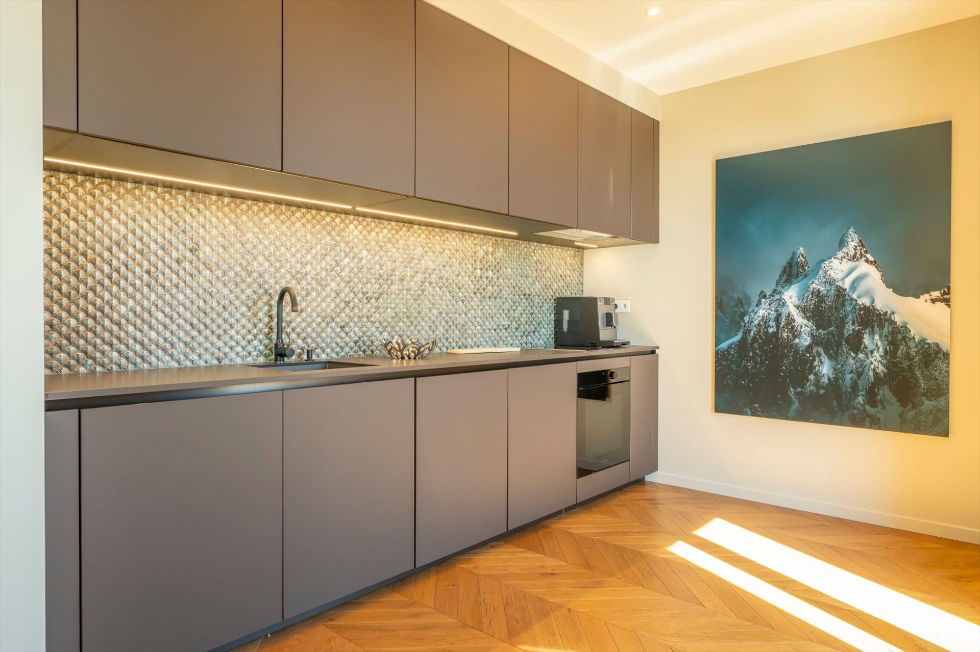 Appartement à vendre, 130m², Porto-Vecchio