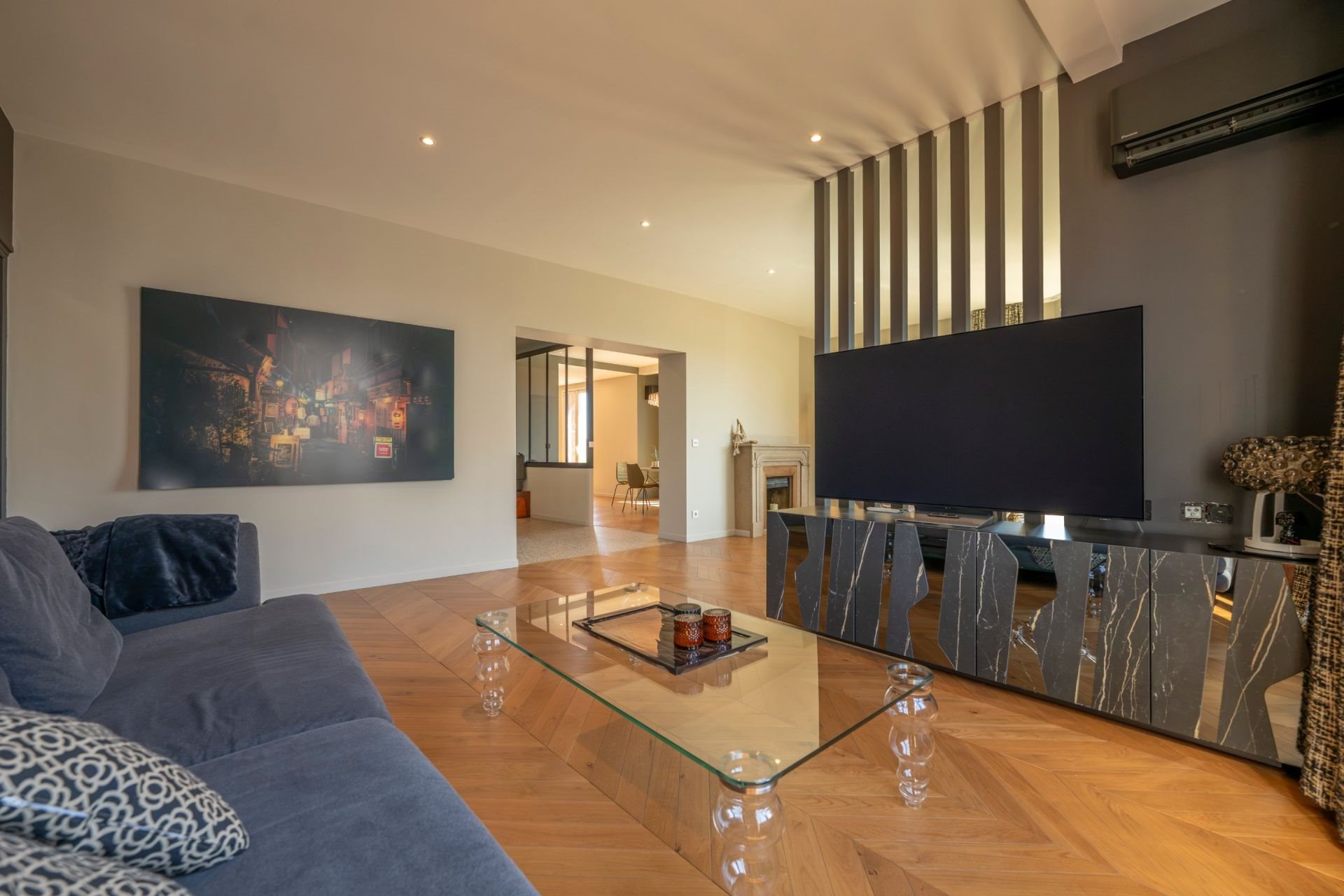 Appartement à vendre, 130m², Porto-Vecchio