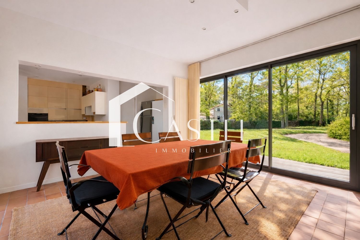 Maison à vendre, 295m², Herbeville