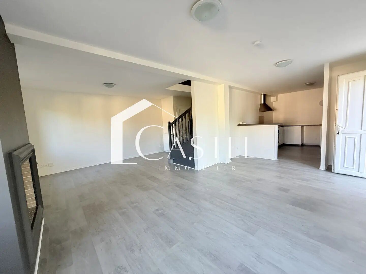 Maison à vendre, 112m², Villennes-sur-Seine