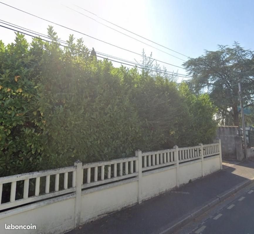 Maison à vendre, 105m², Eysines