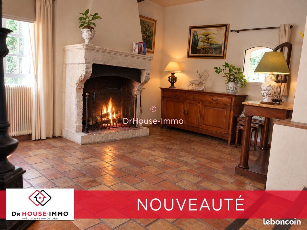 Maison à vendre, 106m², Cagnes-sur-Mer